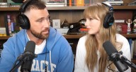 Did Travis Kelce Propose After Taylor Went on ‘New Heights’?