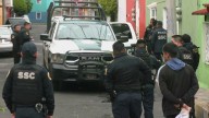 Balacera y Riña Familiar en Iztapalapa Hoy: ¿Qué Pasó en Colonia Leyes de Reforma?