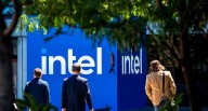 Trump: Estados Unidos ya “posee y controla” el 10% de Intel