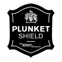 Plunket Shield's 100th season to start on November 18
