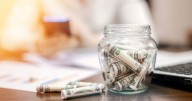 Precio del Peso dominicano a cuánto cotiza HOY, lunes 11 de agosto