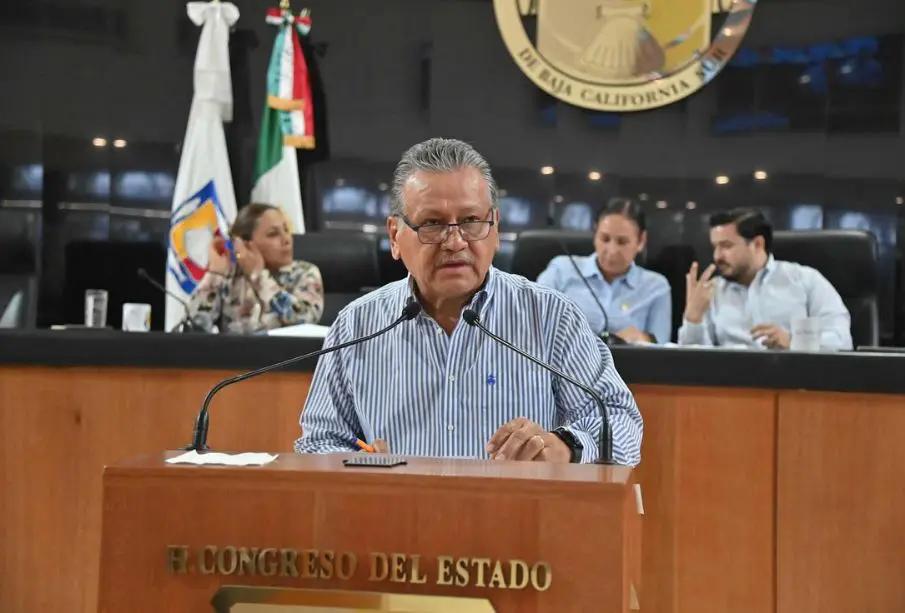 BCS aprueba reforma para frenar el nepotismo y la reelección inmediata