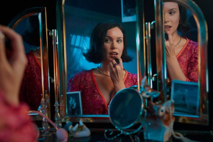 TIFF 2025: The 15 buzziest movies you can’t miss at this year’s Toronto film festival