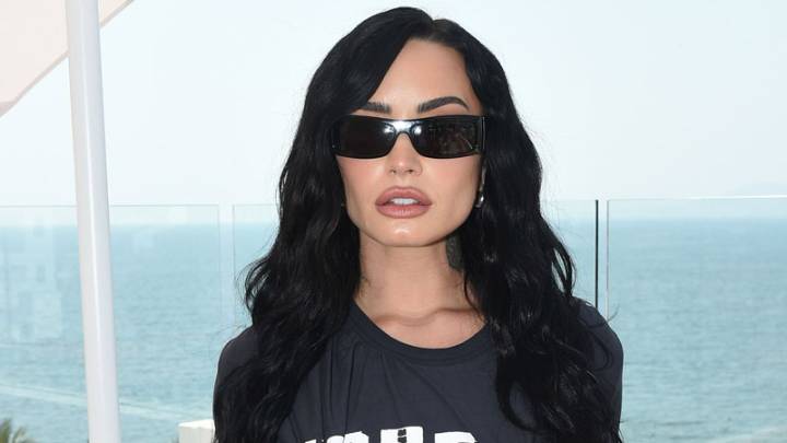 Demi Lovato Returns to Pop With Energetic New Single “Fast” Release