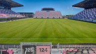 Son rosarinos, amigos y campeones del mundo con la selección: hoy se enfrentan en un partido decisivo