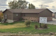 Iowa veterinary professionals sanctioned for drug