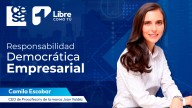“Nuestro propósito es generar experiencias”: Camila Escobar, CEO de Juan Valdez