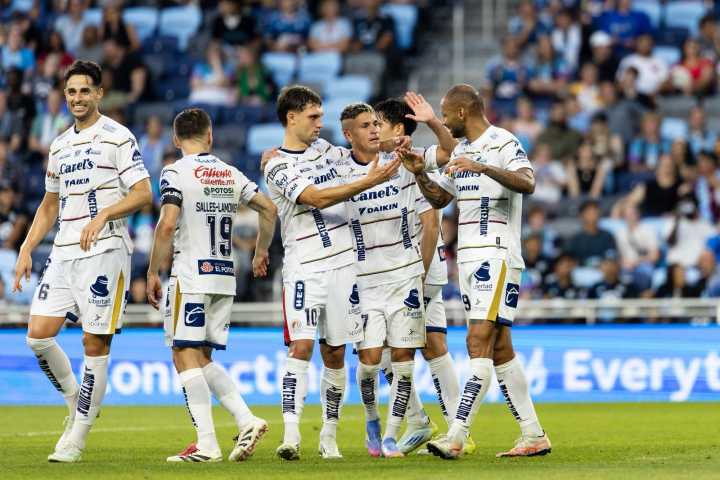 San Luis se despide con triunfo 2