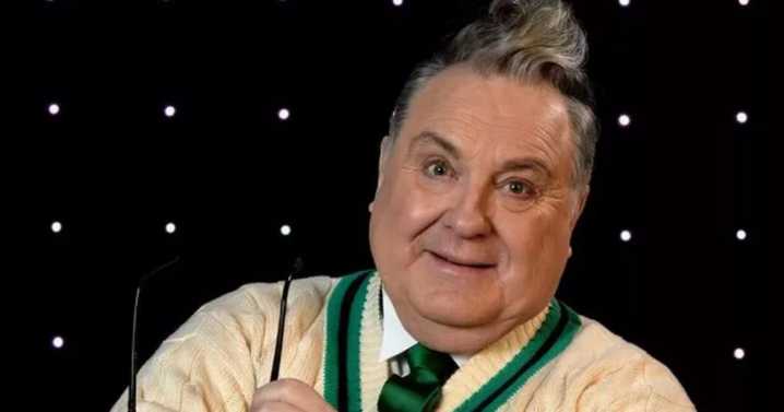 Russell Grant's horoscopes as Capricorn finds themselves struggling