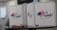 In Danville, 3-way race emerges for school board; 2 battle for Pittsylvania treasurer