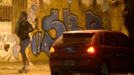 La Justicia anuló el decreto que ordenaba el traslado inconsulto de la zona roja en La Plata
