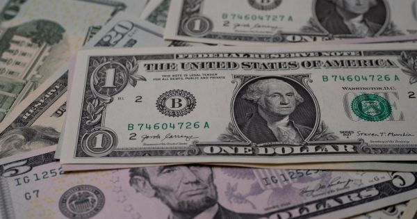 Peso colombiano: a cuánto cerró la cotización este viernes 8 de agosto