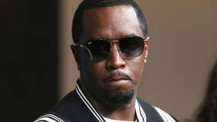 Sean ‘Diddy’ Combs’ ex Gina Huynh, who dropped out of his case as ‘Victim-3,’ writes letter to judge pushing for his release