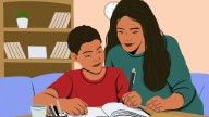 13 podcast episodes to make back-to-school season easier on kids and parents
