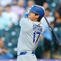 Bookmaker linked to ex-Ohtani interpreter sentenced to prison