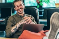 4 Brilliant Growth Stocks to Buy Now and Hold for the Long Term -