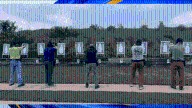 Limestone County Sheriff's Office to host civilian firearm class in September