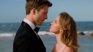 Gran estreno: 'Cualquiera menos tú', el peliculón de Sydney Sweeney que todos quieren ver basado en un clásico