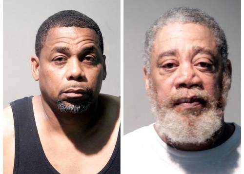 Deadline Detroit | Ex-Husband and Accomplice Charged in Fatal Shooting at Ford Hospital in Detroit