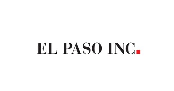 Las Palmas Medical Center performs 500th procedure to reduce stroke risk