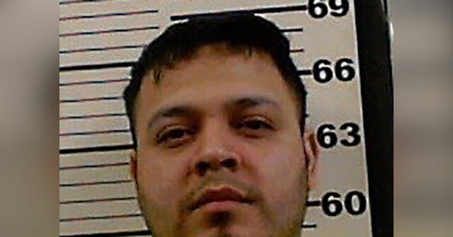 VIDEO: Judge May Release 'Maryland Man' Kilmar Abrego Garcia from Jail