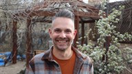 Congressman Amodei should hear from the people he serves