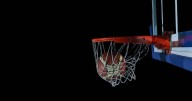 NBA 2025 season: When will games be shown on WAND?