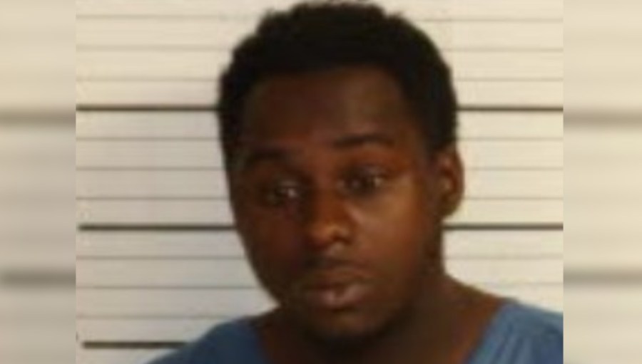 Bystanders step in to help toddlers; man charged with child abuse