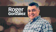 Roger A. González Herrera: Panistas de guinda