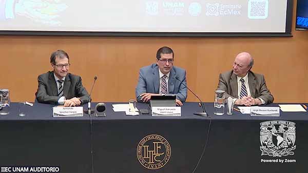 Alto costo económico por persona debido a la violencia en el mundo