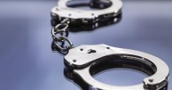 Summerfield man charged for running ponzi scheme