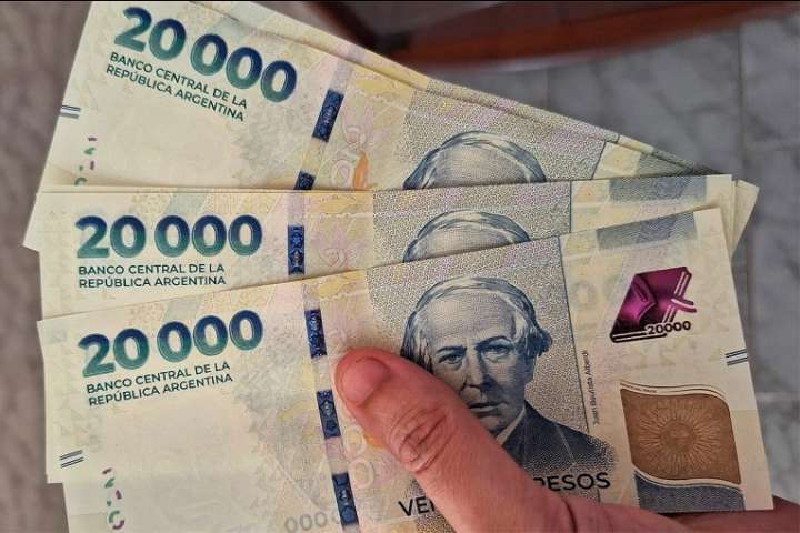 Suben asignaciones y jubilaciones: cuánto se cobrará de Anses en septiembre