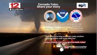 Weather Update: Friday August 8, 2025