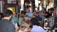 Georgia dive bars named two of the best in US, report finds