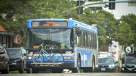 Kansas City saves buses from cuts, but KCATA contract adds fares again