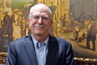 Alista reunión para reabrir paso de ganado a EU