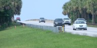 LIVE: South Carolina, Georgia officials breaking ground on major I