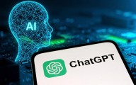 OpenAI lanza GPT-5; estará disponible para 700 millones de usuarios