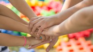 Día del Niño: ¿En qué año se festejó por primera vez en Argentina?