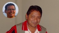 Waraowitu: Historia de un Hermano de Vida