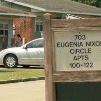 Family double murder-suicide shocks Red Bay community