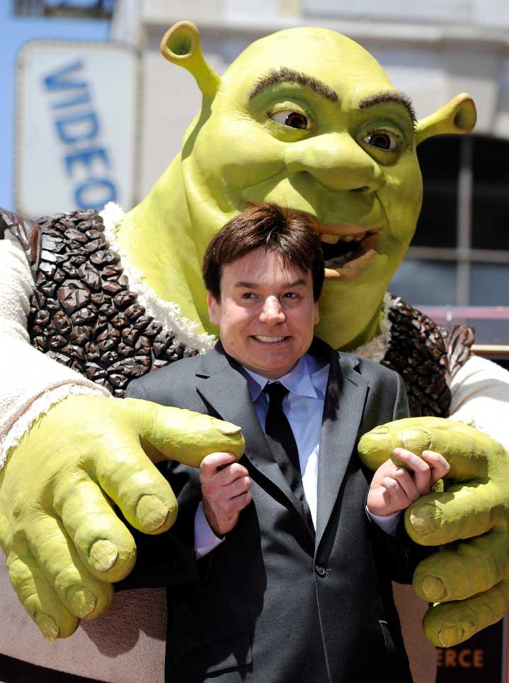 Latest sequel featuring beloved animated character gets pushed back