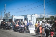 NY State Fair forecast for Day 9: Get out early before late showers