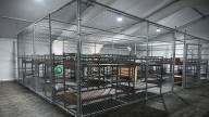 Arquidiócesis de Miami celebró primera misa dentro de Alcatraz de los Caimanes