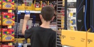 On Your Side: Options if you can’t afford everything on your child’s back