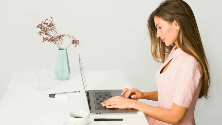 El truco oculto de Excel que te ahorra horas de trabajo y probablemente no conocías