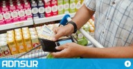 20:21 ANSES lanzó descuentos de hasta un 20% para jubilados: cómo acceder y a partir de cuándo