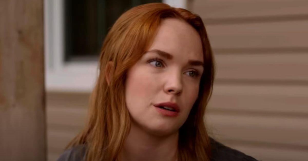 Now Streaming: Must-Watch Shows That Fill the 'Sullivan's Crossing' Void on Netflix