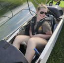 17-Year-Old Pilot, Maisie Bitler, Caused Fatal PA Plane Crash: NTSB