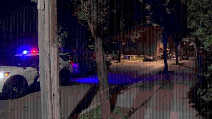 Man shot in head, killed in North Philadelphia overnight: Police